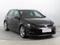 Volkswagen Golf 1.4 TSI, Automatick klima