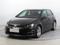 Volkswagen Golf 1.4 TSI, Automatick klima