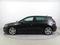 Volkswagen Golf 1.4 TSI, Automatick klima