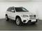 BMW X5 xDrive40d, 4X4, Automat