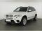 BMW X5 xDrive40d, 4X4, Automat