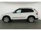 BMW X5 xDrive40d, 4X4, Automat