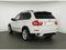 BMW X5 xDrive40d, 4X4, Automat