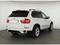 BMW X5 xDrive40d, 4X4, Automat