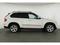 BMW X5 xDrive40d, 4X4, Automat