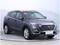 Hyundai Tucson 1.6 T-GDI, Ice Braker, 4X4