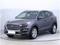 Hyundai Tucson 1.6 T-GDI, Ice Braker, 4X4