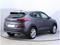 Hyundai Tucson 1.6 T-GDI, Ice Braker, 4X4