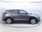 Hyundai Tucson 1.6 T-GDI, Ice Braker, 4X4