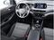 Hyundai Tucson 1.6 T-GDI, Ice Braker, 4X4