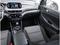 Hyundai Tucson 1.6 T-GDI, Ice Braker, 4X4