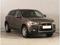 Mitsubishi ASX 1.6 MIVEC, Automatick klima