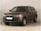 Mitsubishi ASX 1.6 MIVEC, Automatick klima