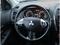 Mitsubishi ASX 1.6 MIVEC, Automatick klima