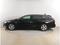 Opel Insignia 2.0 CDTI, Serv.kniha, Ke