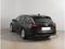 Opel Insignia 2.0 CDTI, Serv.kniha, Ke