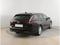 Opel Insignia 2.0 CDTI, Serv.kniha, Ke