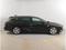 Opel Insignia 2.0 CDTI, Serv.kniha, Ke