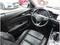 Opel Insignia 2.0 CDTI, Serv.kniha, Ke