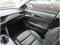 Opel Insignia 2.0 CDTI, Serv.kniha, Ke