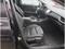 Opel Insignia 2.0 CDTI, Serv.kniha, Ke