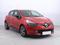 Renault Clio 1.2 16V, R,2.maj, Navi, Klima