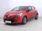 Renault Clio 1.2 16V, R,2.maj, Navi, Klima