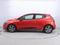 Renault Clio 1.2 16V, R,2.maj, Navi, Klima