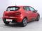 Renault Clio 1.2 16V, R,2.maj, Navi, Klima