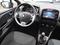 Renault Clio 1.2 16V, R,2.maj, Navi, Klima