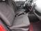 Renault Clio 1.2 16V, R,2.maj, Navi, Klima