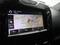 Renault Clio 1.2 16V, R,2.maj, Navi, Klima