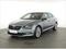 koda Superb 2.0 TDI, Automat, Serv.kniha