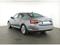 koda Superb 2.0 TDI, Automat, Serv.kniha