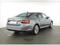 koda Superb 2.0 TDI, Automat, Serv.kniha