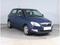 koda Fabia 1.2 TSI, R,2.maj, po STK