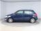 koda Fabia 1.2 TSI, R,2.maj, po STK