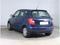 koda Fabia 1.2 TSI, R,2.maj, po STK