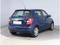 koda Fabia 1.2 TSI, R,2.maj, po STK