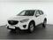 Mazda CX-5 2.2 Skyactiv-D, 4X4, Automat