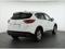 Mazda CX-5 2.2 Skyactiv-D, 4X4, Automat