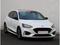 Ford Focus 1.0 EcoBoost, ST-Line, R