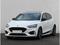 Ford Focus 1.0 EcoBoost, ST-Line, R