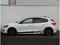 Ford Focus 1.0 EcoBoost, ST-Line, R