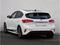 Ford Focus 1.0 EcoBoost, ST-Line, R