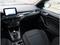 Ford Focus 1.0 EcoBoost, ST-Line, R