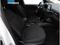 Ford Focus 1.0 EcoBoost, ST-Line, R