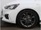 Ford Focus 1.0 EcoBoost, ST-Line, R