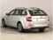 koda Octavia 1.6 TDI, Serv.kniha