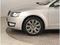 koda Octavia 1.6 TDI, Serv.kniha